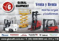 Renta de Vehiculos